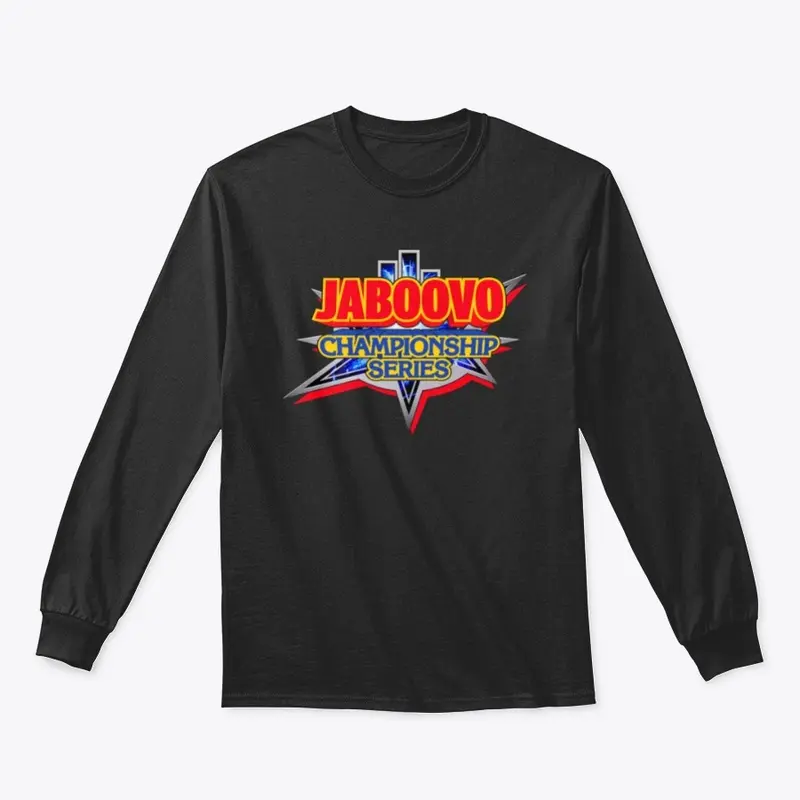 JABOOVO 2021 Design